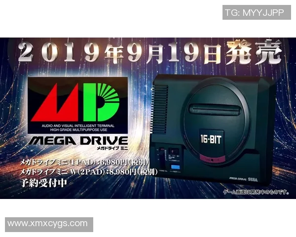 季后赛经典瞬间回顾 每一幕都让人泪目与感动