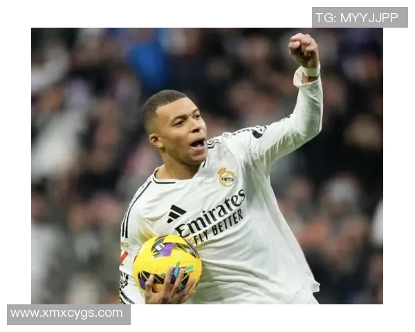 姆巴佩演绎巅峰对决 全场高光瞬间集锦震撼登场