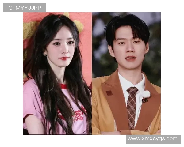 八卦爆料：球星绯闻被曝与明星传出绯闻