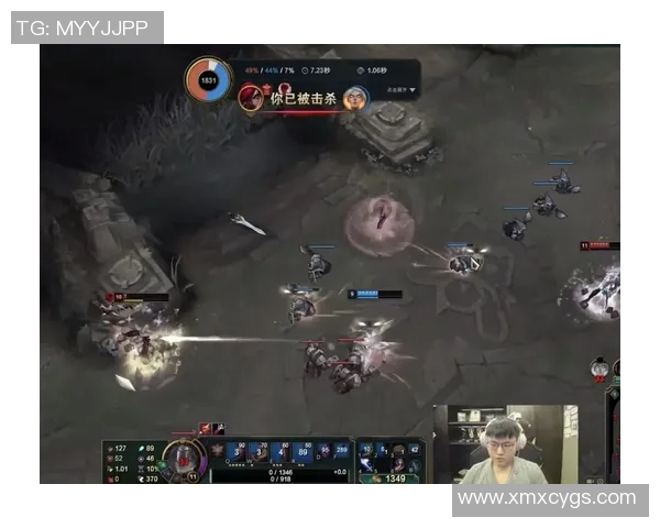 昔日恩怨再现！维尼修斯与老队友狭路相逢