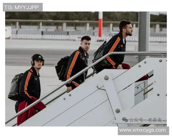 冲突升级！欧联与教练发生激烈争执