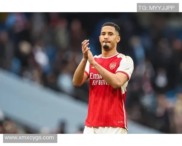 英超赛季关键进球回顾及球员表现