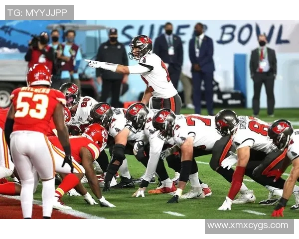 体育大事件盘点：过去一周赛事精彩回顾