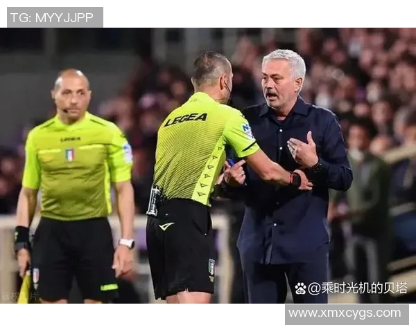 切尔西亲承：曾考虑离开球队