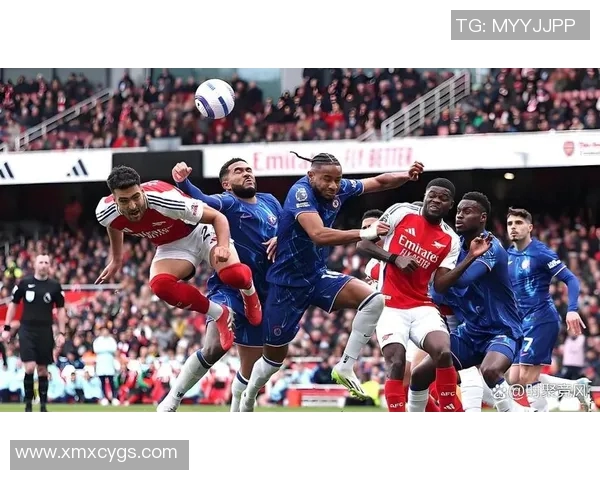 赛后评分出炉：巴萨成最大亮点！