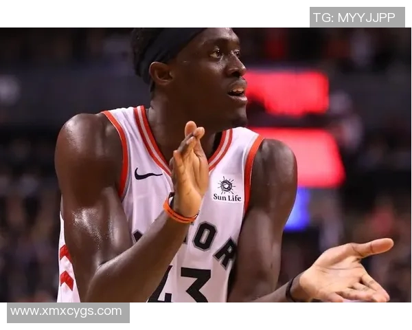 昔日王者西亚卡姆状态下滑，何去何从？