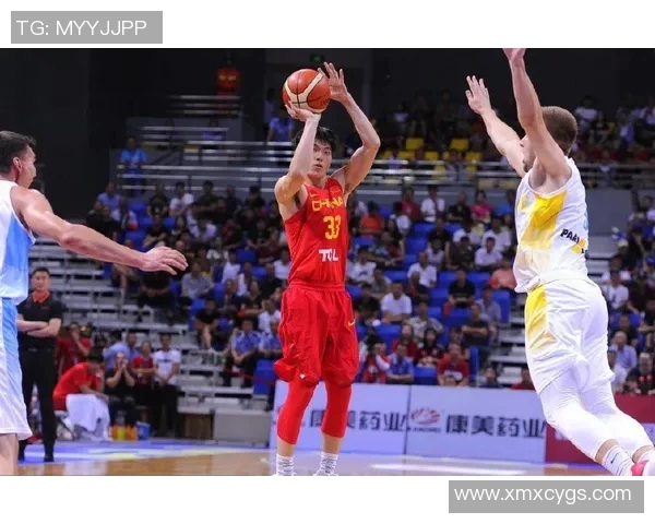 篮球比赛中高压防守战术对持球人决策影响机制