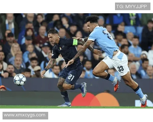 数据揭示：欧冠本赛季表现起伏不定