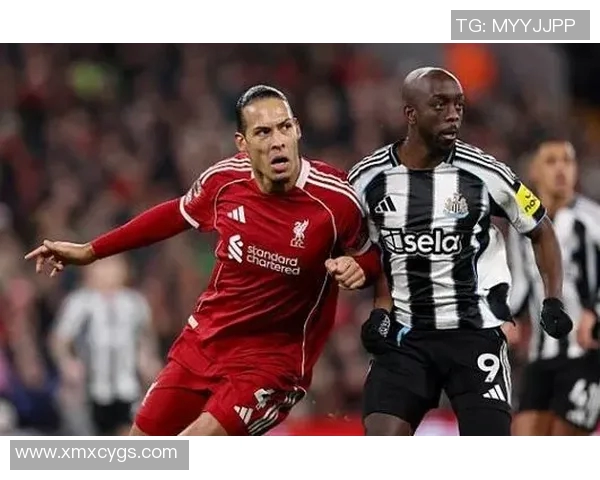 五年对比:范戴克数据全面进化!