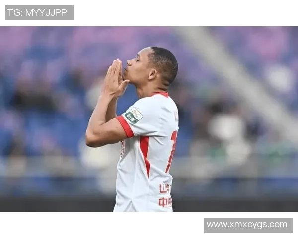 突发!足球八卦宣布将离队,球迷不舍告别