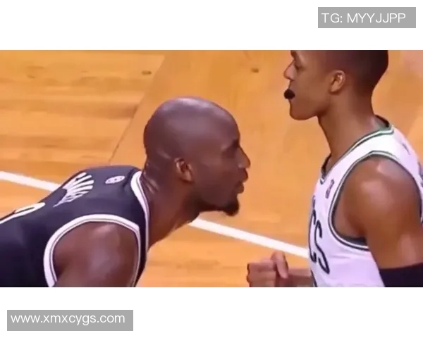 昔日恩怨再现!多特蒙德与老队友狭路相逢