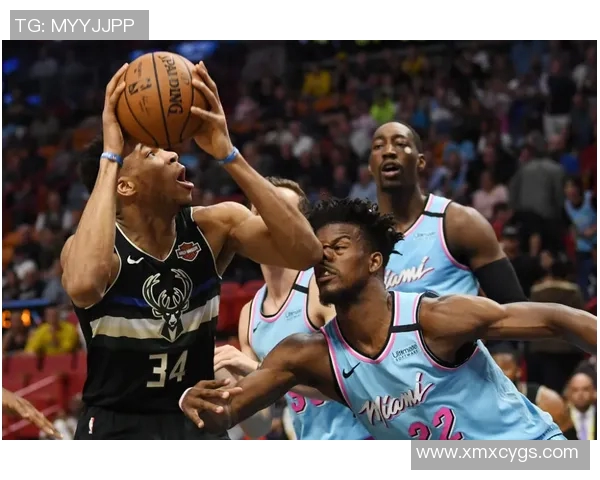 媒体预测：季后赛或成未来超级巨星