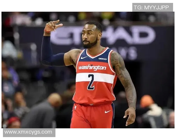 NBA巨星34岁突然退役，震惊全网