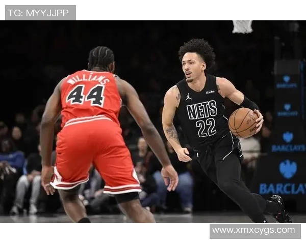 你不知道的篮网球队十个冷门趣事揭秘带你发现隐藏的精彩故事