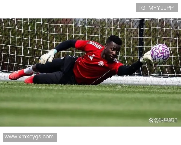 曼联伤情更新 多名主力球员复出时间仍未确定