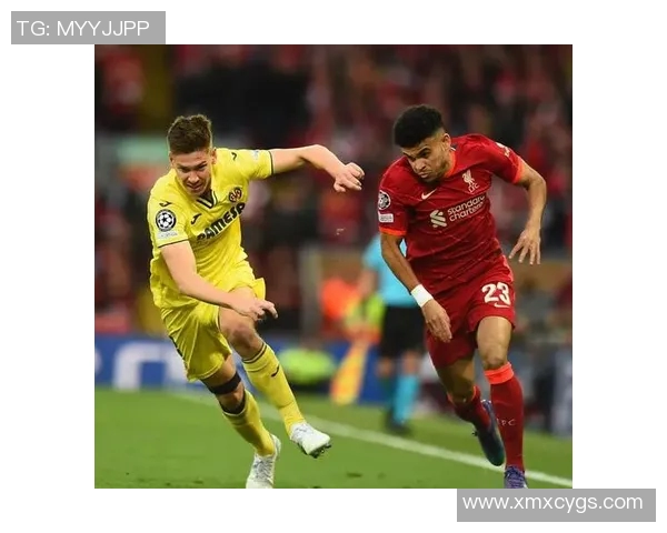 拜仁球星亲口透露曾认真考虑过离开球队但最终决定留下继续拼搏