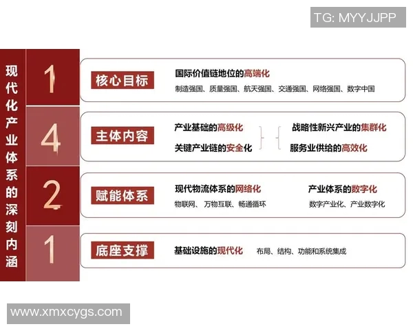 欧洲杯球队防守体系创新与实施效果分析探讨