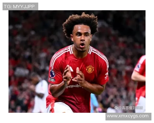 英超最新球员评分榜出炉本轮最佳球员表现全面解析