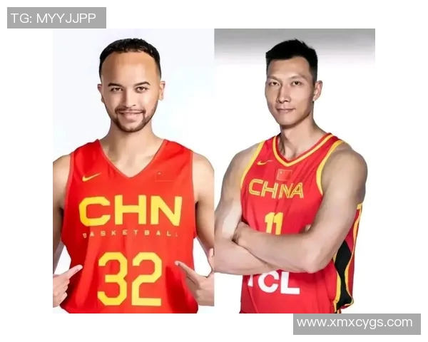 NBA球员得分篮板与助攻数据统计排名分析与比较