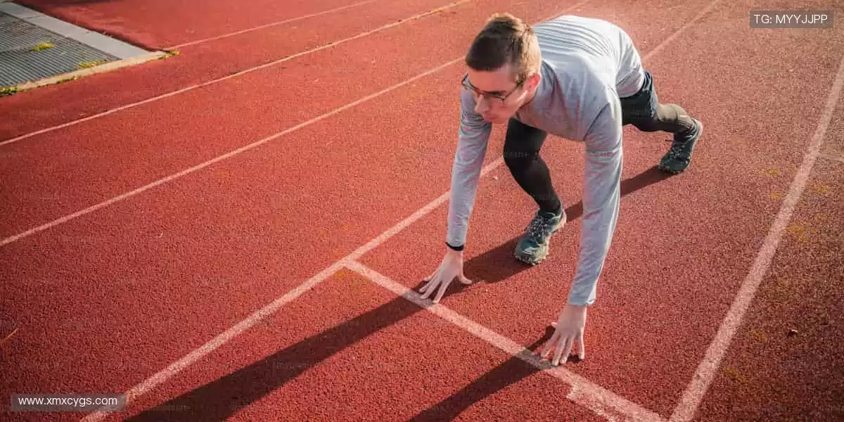 指尖掌控全球赛事，超清画质零时差直击！📺